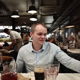 , 37, 