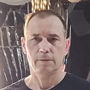 , 54 , 