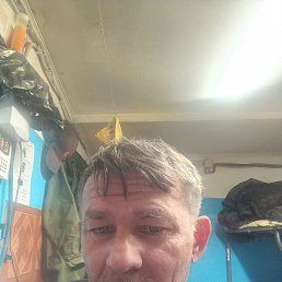 ����, 58 ���, ����