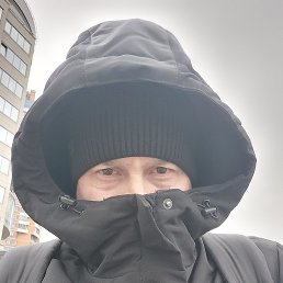 ���� ���������, ���������, 45 ��� - ��������� 7 ������ 2026