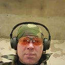 ���� �������, ����, 50 ��� - ��������� 10 ������ 2026 � ������ ���� ����������