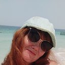 ���� ��������, �������, 37 ��� - ��������� 26 ������� 2025 � ������ ������ ��������