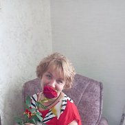 ������, 58 ���, ������