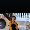 ���� �����, �����������, 30 ��� - ��������� 6 ��� 2025 � ������ ������ ��������