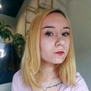 ���� �����, ����, 21 ��� - ��������� 28 ������� 2026