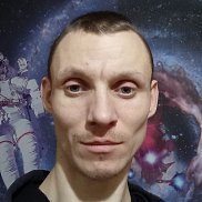 , 36 , 