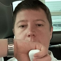 �����, ������, 27 ���