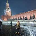 ���� �����, ���������, 60 ��� - ��������� 29 ������� 2023 � ������ ���� ����������
