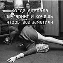 ���� ����, ������, 58 ��� - ��������� 29 ������� 2026