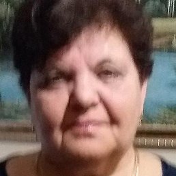 ������, ����, 75 ���