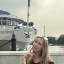 ���� �����, �������, 49 ��� - ��������� 25 ������ 2025
