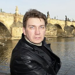 ���������, ������-��-����, 61 ���