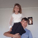 ���� ��������, �����������, 61 ��� - ��������� 18 ������� 2024