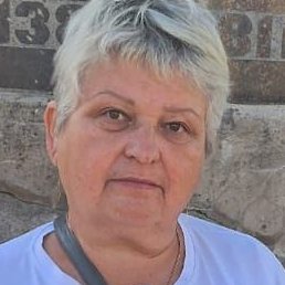 ������ �������, ��������, 57 ���