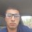 ���� Sher Ali, �����������, 31 ��� - ��������� 5 ���� 2026