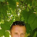 ���� Sergey, ������-��-����, 50 ��� - ��������� 3 ��� 2026
