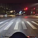 ���� ����, �����, 21 ��� - ��������� 16 ������ 2026