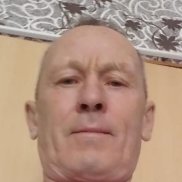 ��������, 63 ����, ������������