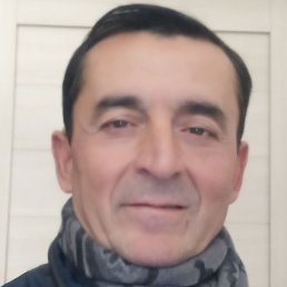 ���������, �����-���������, 55 ���