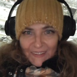 ����, ������