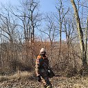 ���� ������, �����������, 47 ��� - ��������� 18 ������ 2026 � ������ ���� ����������