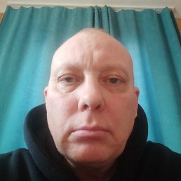 ������, ������ �����, 53 ����