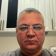 ���������, 51 ���, ������