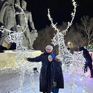 Айсулу, 49 лет, Темиртау Айсулу, 49 лет, Темиртау