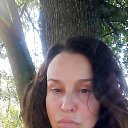 ���� ����, ������, 56 ��� - ��������� 5 ������� 2025 � ������ ���� ����������