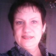 �������, 62 ����, �����������