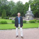 ���� ������, �����-��������� - ��������� 9 �������� 2025 � ������ �������