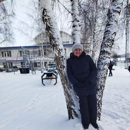 �������, �������, 61 ���