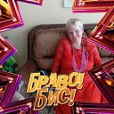���� ���, ����, 45 ��� - ��������� 27 ������ 2025 � ������ ���� ����������