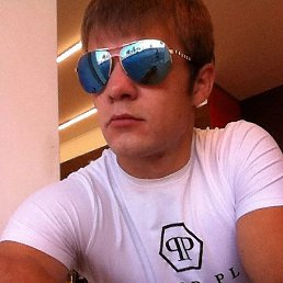 Dmitrij, , 33 