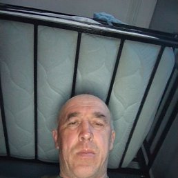 , 56,  