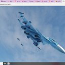 ���� �����, ���������, 38 ��� - ��������� 15 ����� 2026 � ������ ������ ��������