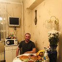 ���� �����, ������, 37 ��� - ��������� 17 ������ 2024 � ������ ���� ����������