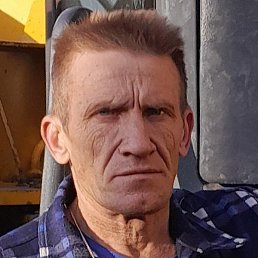 ��������, �������, 54 ����