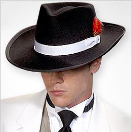 �������, ����, 42 ����