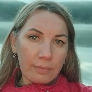 , 40 , 
