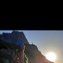 ���� Yulianna, ������, 44 ���� - ��������� 21 ���� 2025