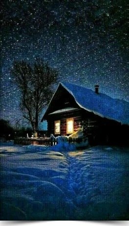 Пусть в доме вашем, всегда горит свет.... ©.••‘’••‘’••‘’••‘’••‘’••‘’••‘’••‘’••‘’••‘’••‘’••‘’••