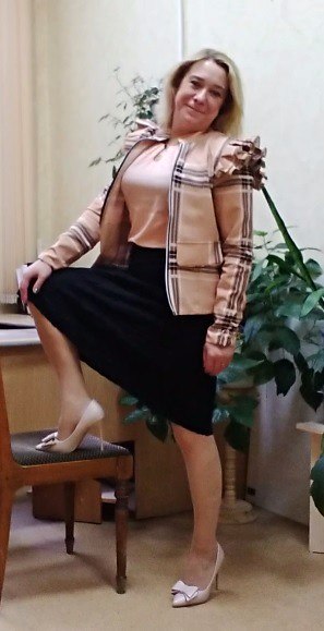   -       .,   ?  ... - 2