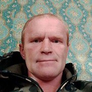 ����, 40 ���, ������ ��������