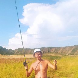 , 29, -