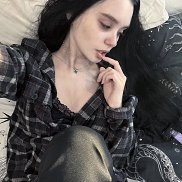 ������, 21 ���, ������ ��������