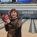 ���� �����, ��������, 62 ���� - ��������� 28 ����� 2026