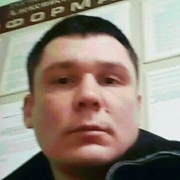 ��������, ������, 38 ���