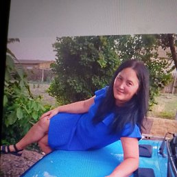 ���� Ekaterina, ������, 38 ��� - ��������� 12 ����� 2026