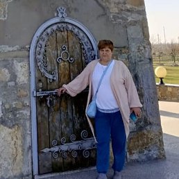 �����, ��������, 55 ���